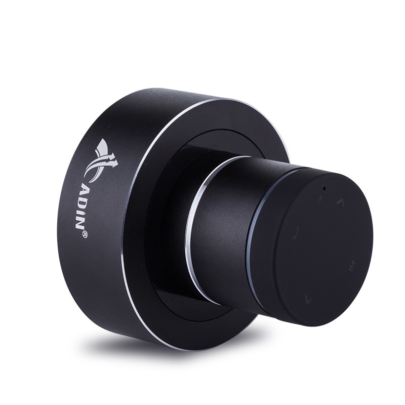 Electronics And Gadgets With A - 26W S8BT Adin Lautsprecher Subwoofer Super