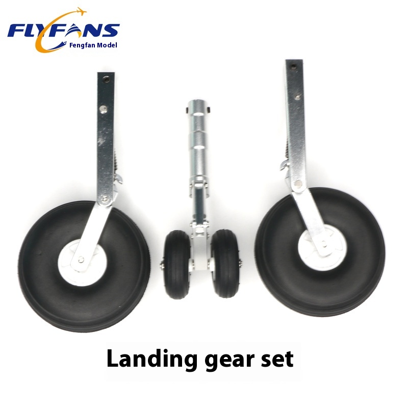 Electronics Gadgets For Car - Flyfans Mig-25 Starrflügelbild, echte Maschine, Metallstoßdämpfer,