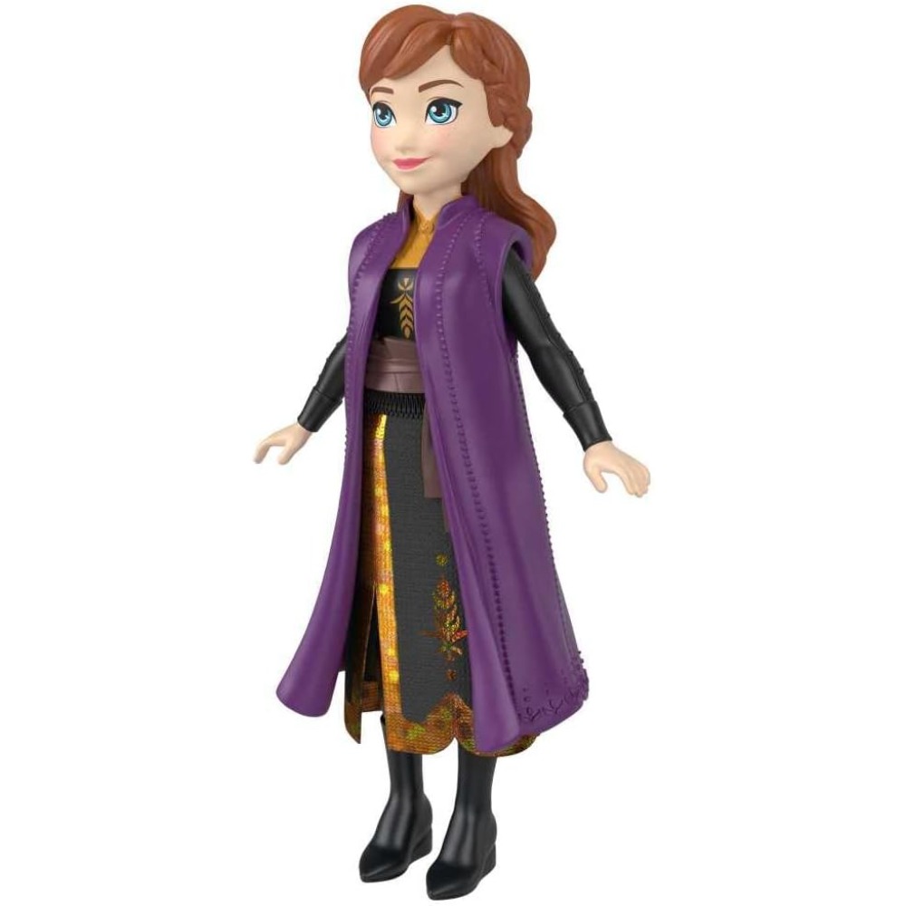 Original Disney Princess Mini  – Elsa Gadget Bewertung und Preis