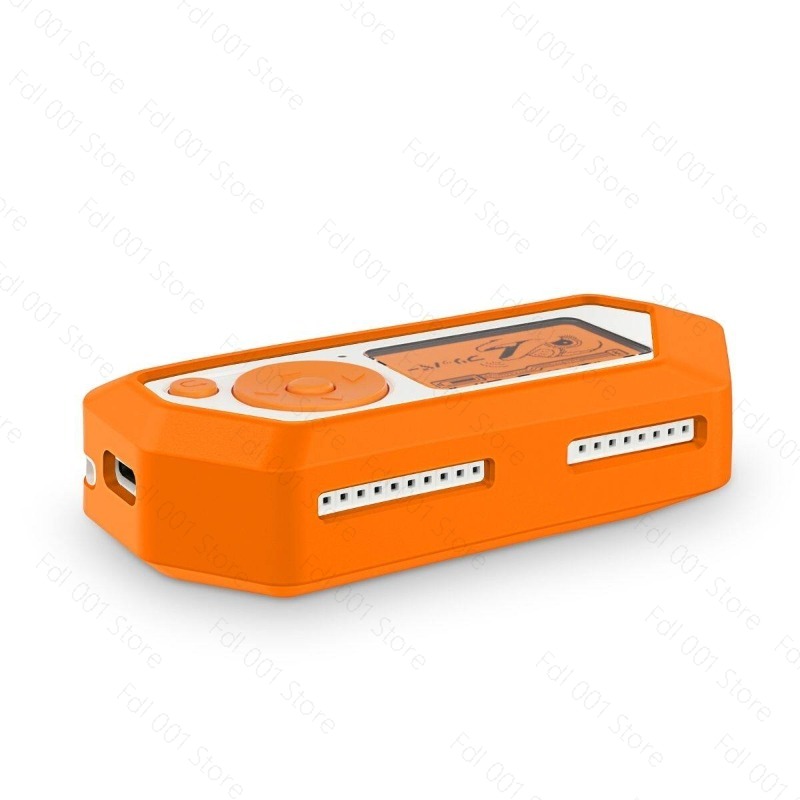 Für Flipper Zero Elektronische – Electronics And Gadgets With A Bewertung und Preis
