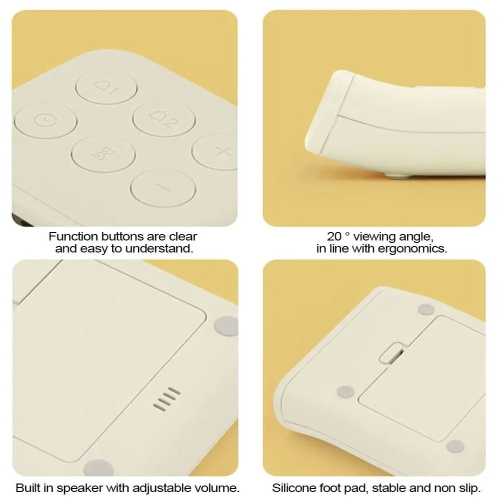 Kreative Geschenke Kleiner Wec – Electronics And Gadgets With A Bewertung und Preis