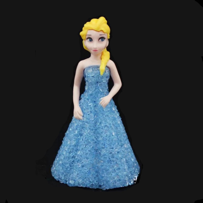 1 Stück Kinderspielzeug Elsa A – Elsa Gadget Bewertung und Preis