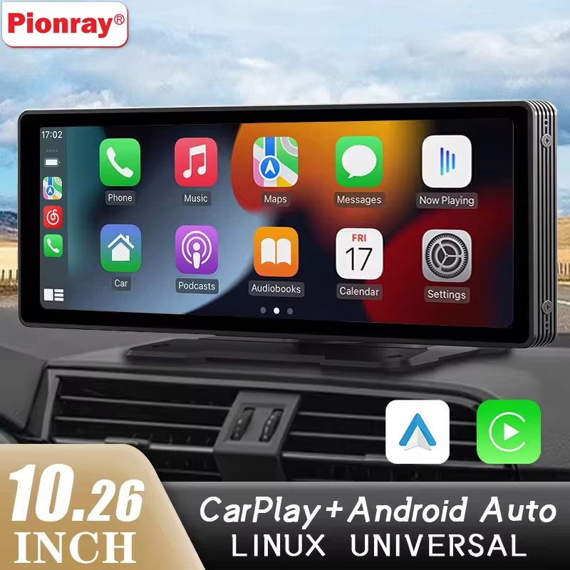 Universeller tragbarer kabello – Electronics Gadgets For Car Bewertung und Preis