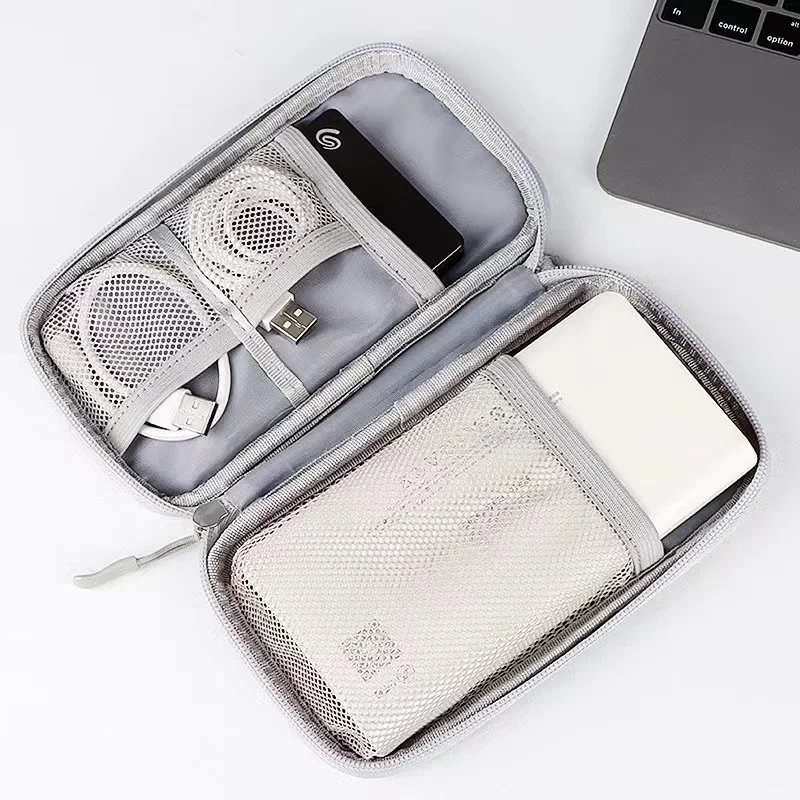 Kabel Aufbewahrung tasche trag – Electronics And Gadgets With A Bewertung und Preis