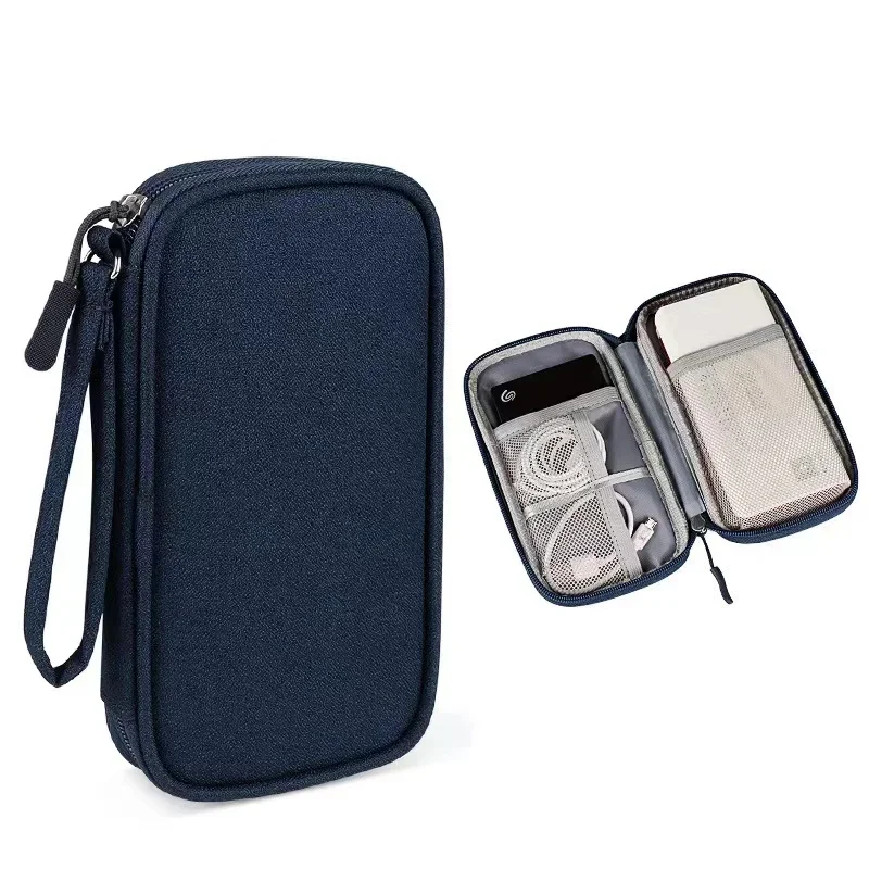 Kabel Aufbewahrung tasche trag – Electronics And Gadgets With A Bewertung und Preis