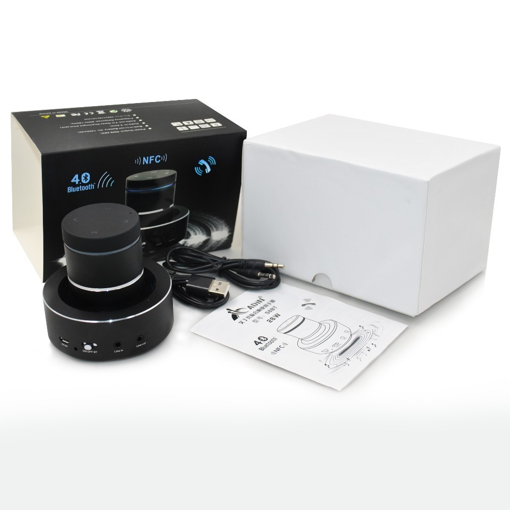 26W S8BT Adin Lautsprecher Sub – Electronics And Gadgets With A Bewertung und Preis