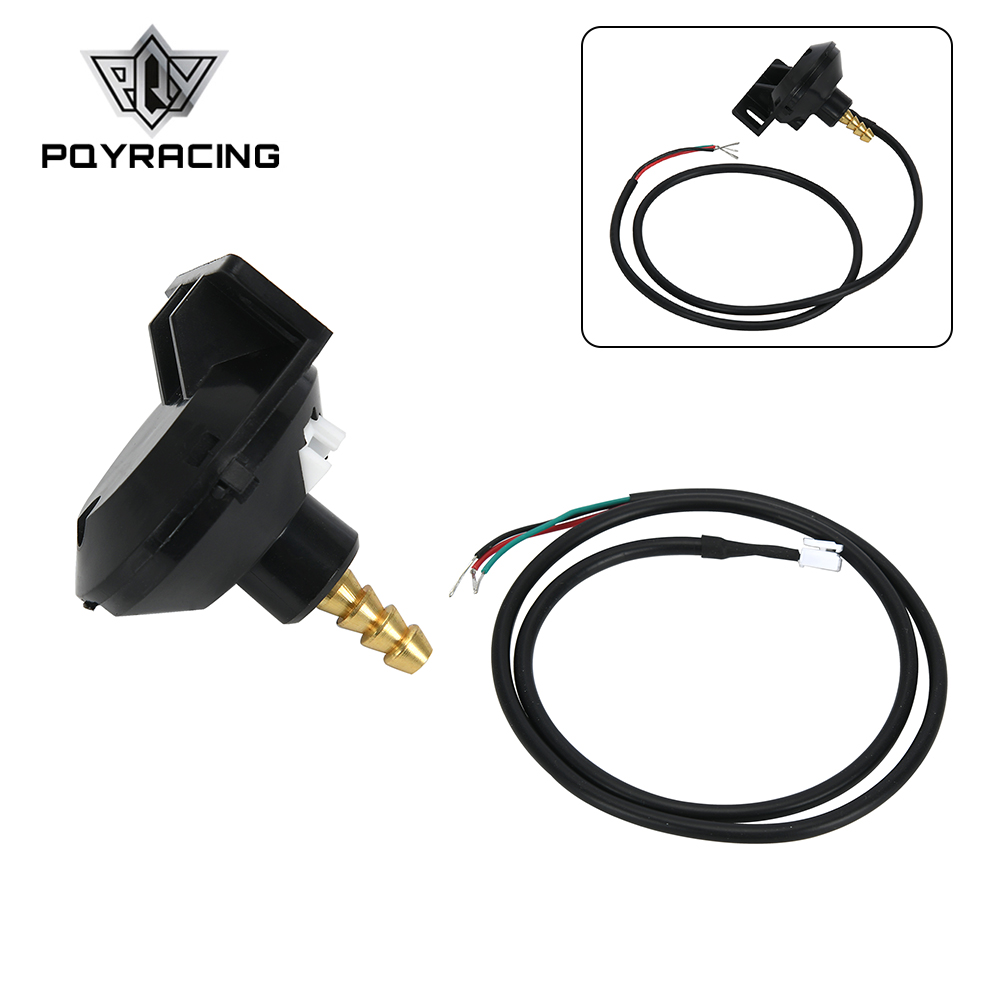 Hochwertiger elektronischer Tu – Electronics Gadgets For Car Bewertung und Preis