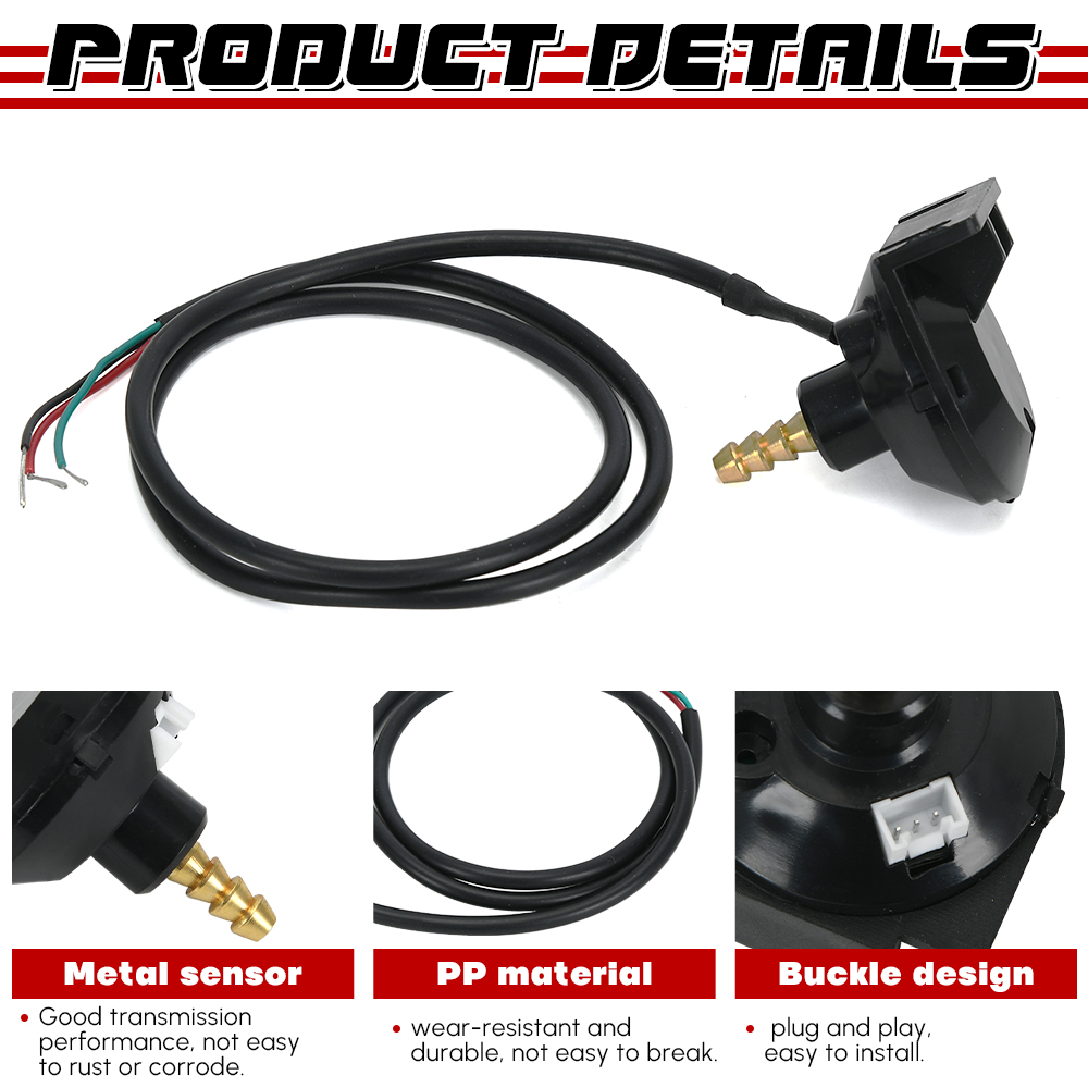 Hochwertiger elektronischer Tu – Electronics Gadgets For Car Bewertung und Preis