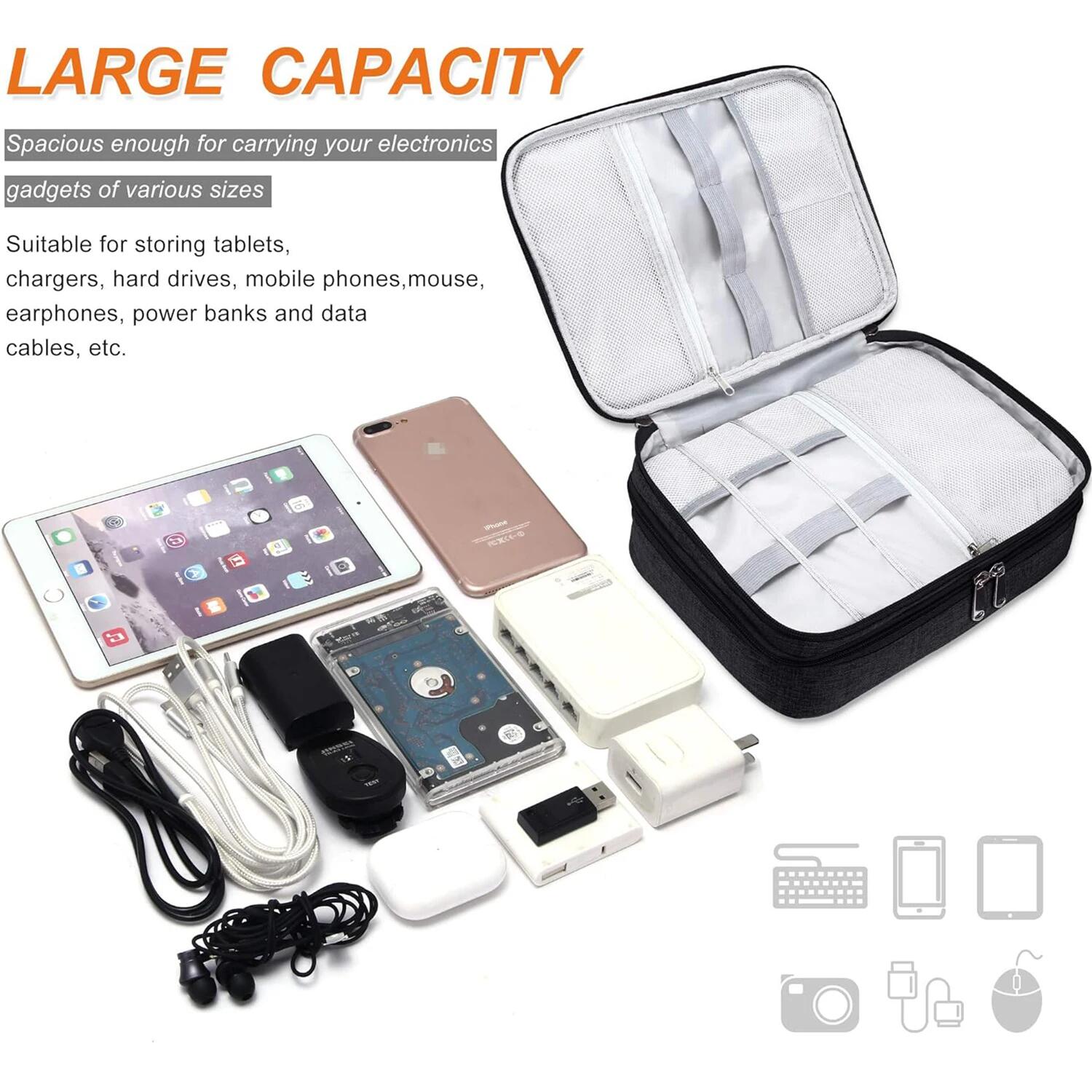 Tragbare digitale Aufbewahrung – Electronics And Gadgets With A Bewertung und Preis