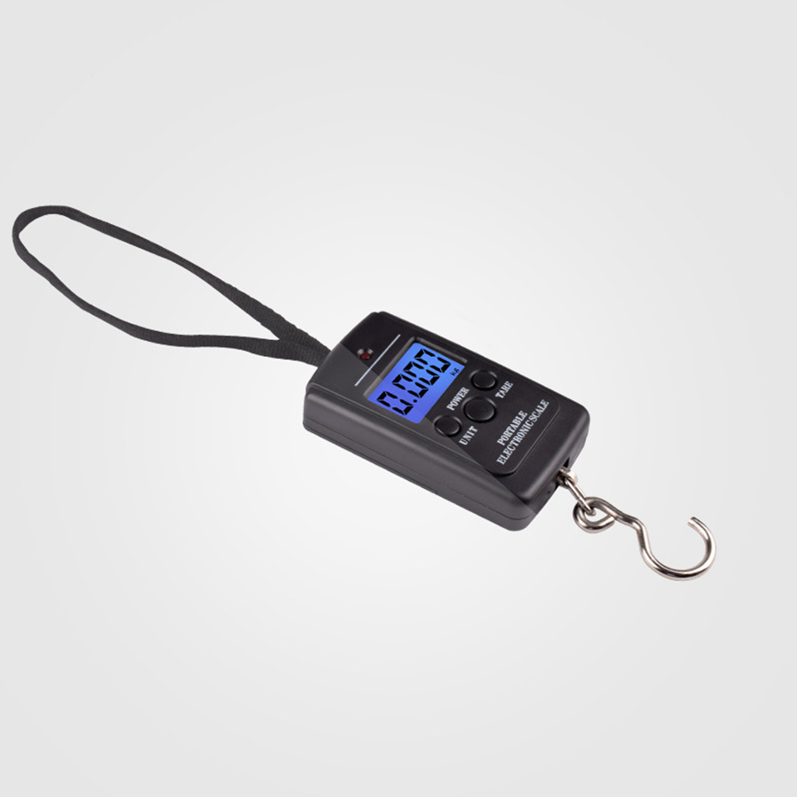 40 kg Multifunktionale Mini El – Useful Electronic Gadgets Bewertung und Preis