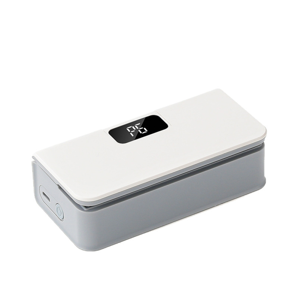 Tragbare Lebensmittel-Versiege – Electronics And Gadgets With A Bewertung und Preis