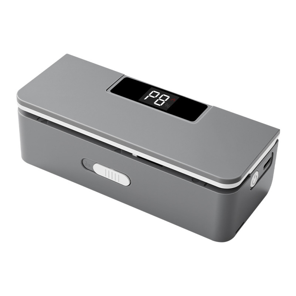 Tragbare Lebensmittel-Versiege – Electronics And Gadgets With A Bewertung und Preis