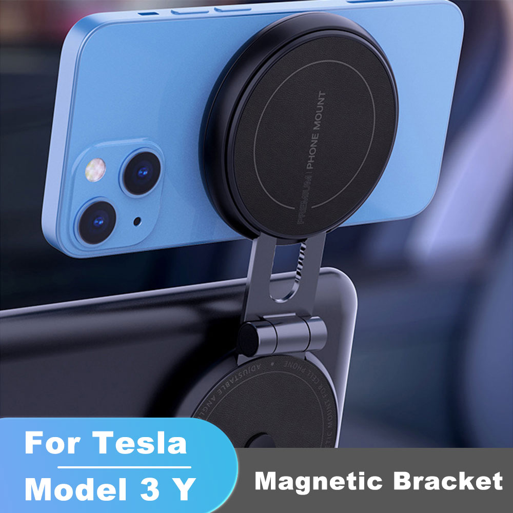 Versteckter magnetischer Autot – Useful Electronic Gadgets Bewertung und Preis