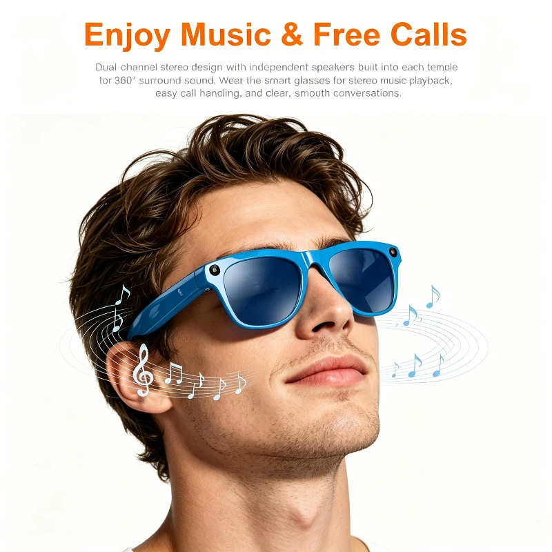 Lenovo 32G Speicher 800W 4K Ka – Smart Glasses Ar Bewertung und Preis