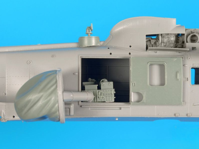 Flugzeugteile-Modellbausatz au – Electronics Gadgets For Car Bewertung und Preis