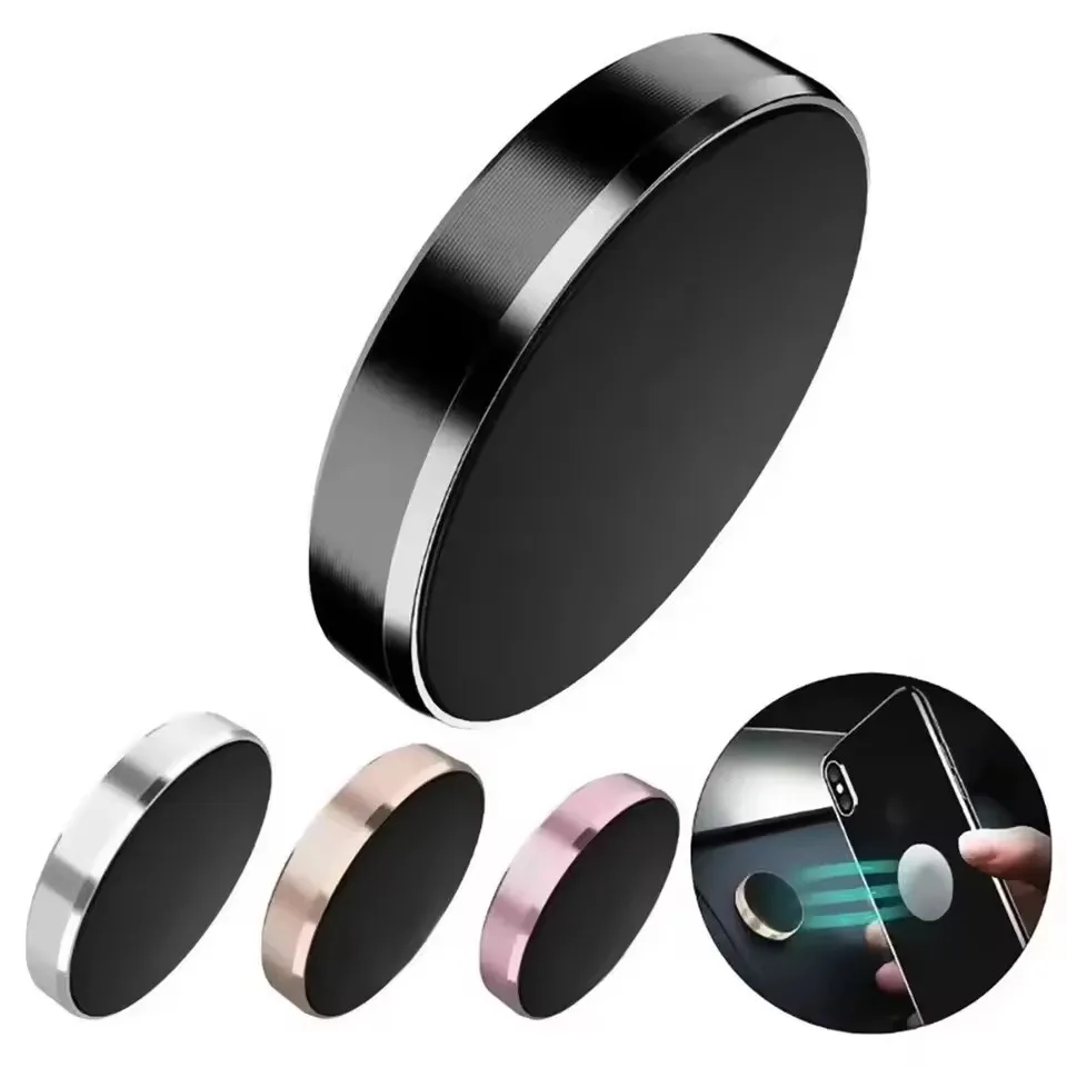 Magnetische Auto-Handyhalterun – Useful Electronic Gadgets Bewertung und Preis
