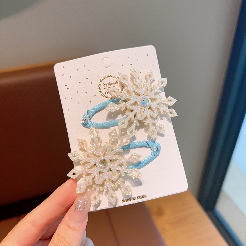2 Stück Winter neue gefrorene  – Elsa Gadget Bewertung und Preis