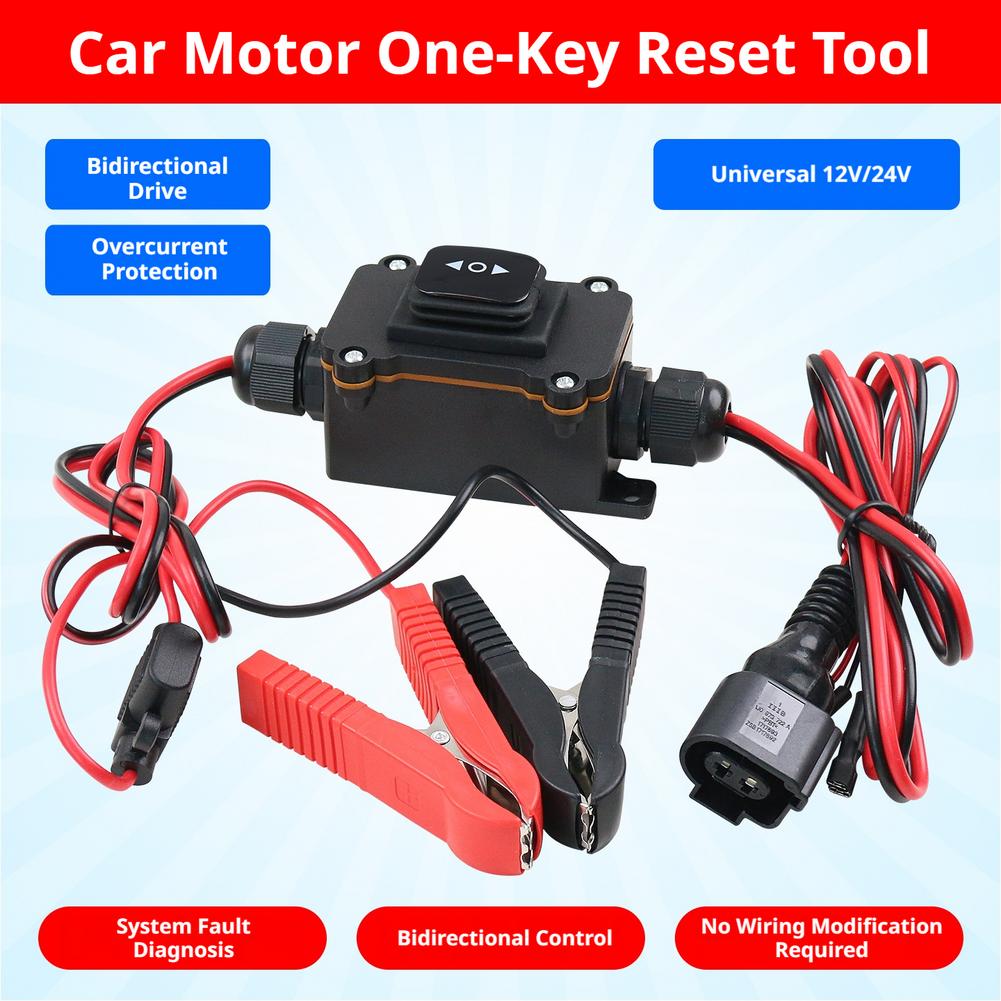 1/2/3 Elektronisches Feststell – Electronics Gadgets For Car Bewertung und Preis