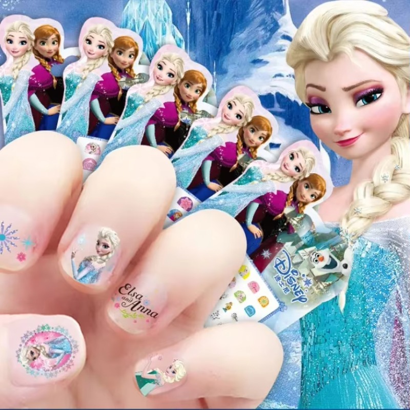 Frozen Prinzessin Elsa Anna Ma – Elsa Gadget Bewertung und Preis