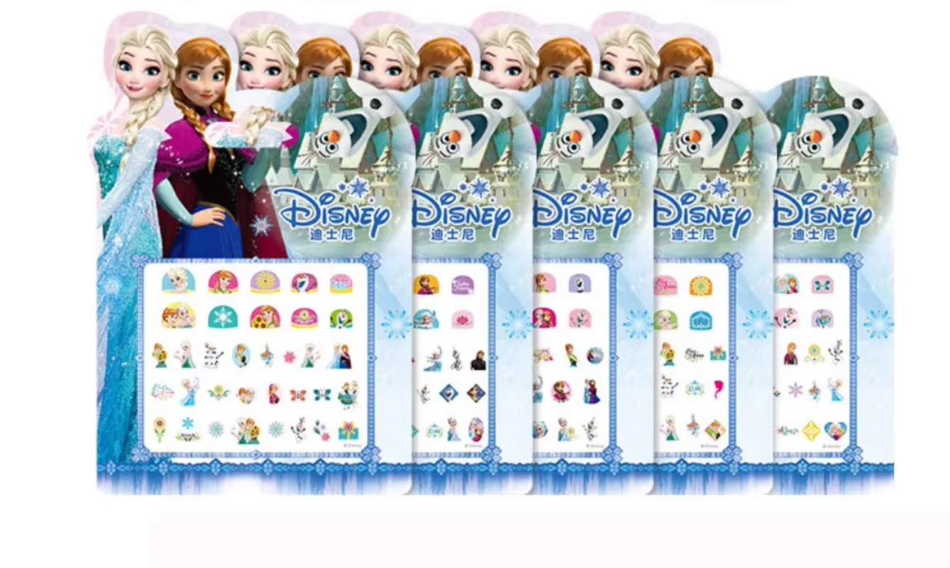Frozen Prinzessin Elsa Anna Ma – Elsa Gadget Bewertung und Preis