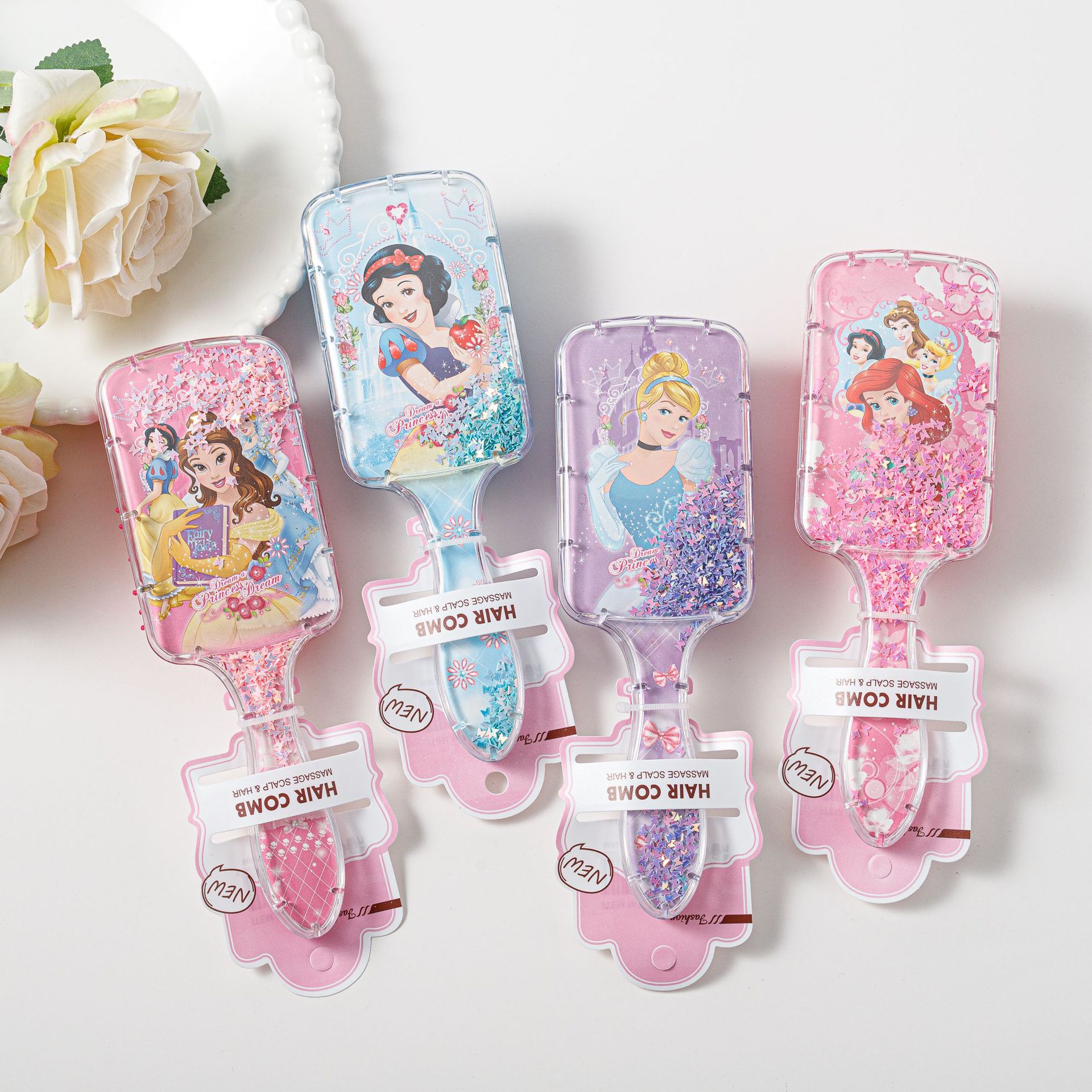 Frozen Elsa Minnie Mickey Mous – Elsa Gadget Bewertung und Preis