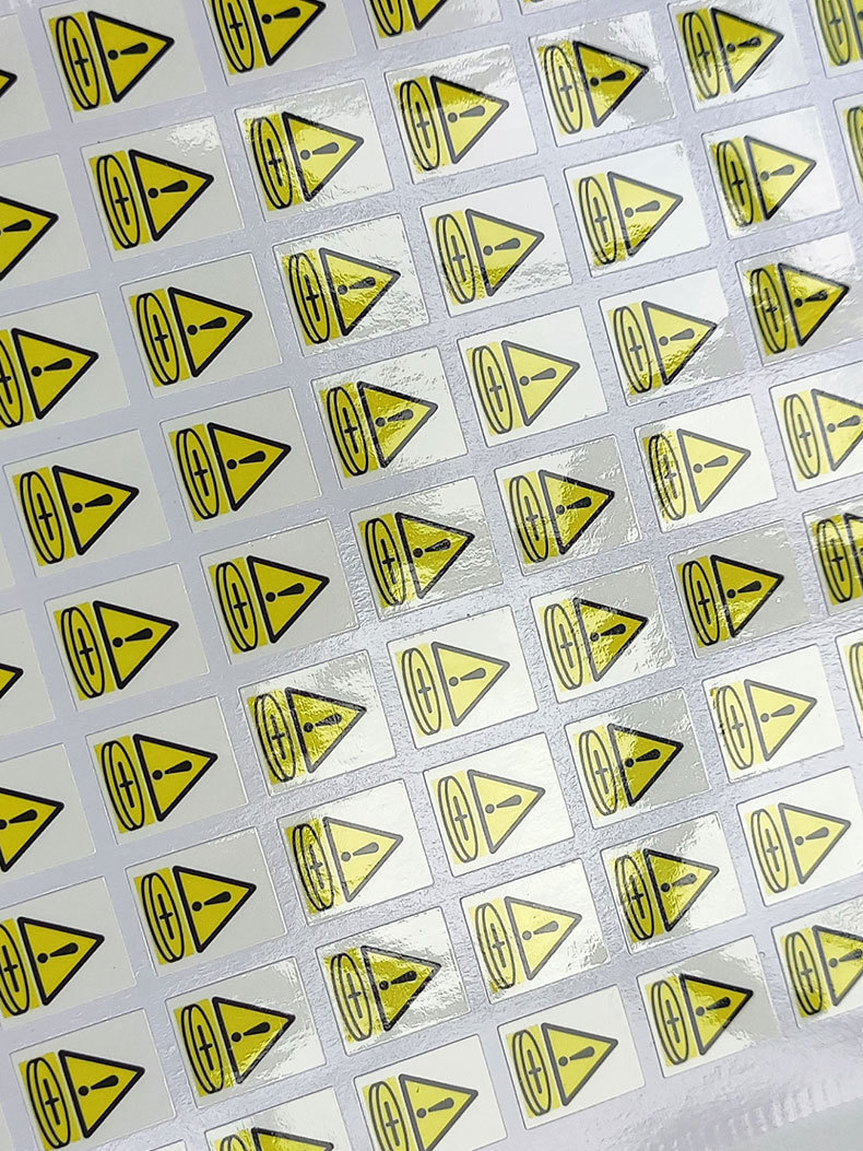 Quadratischer PVC-Sicherheitsw – Electronics And Gadgets With A Bewertung und Preis