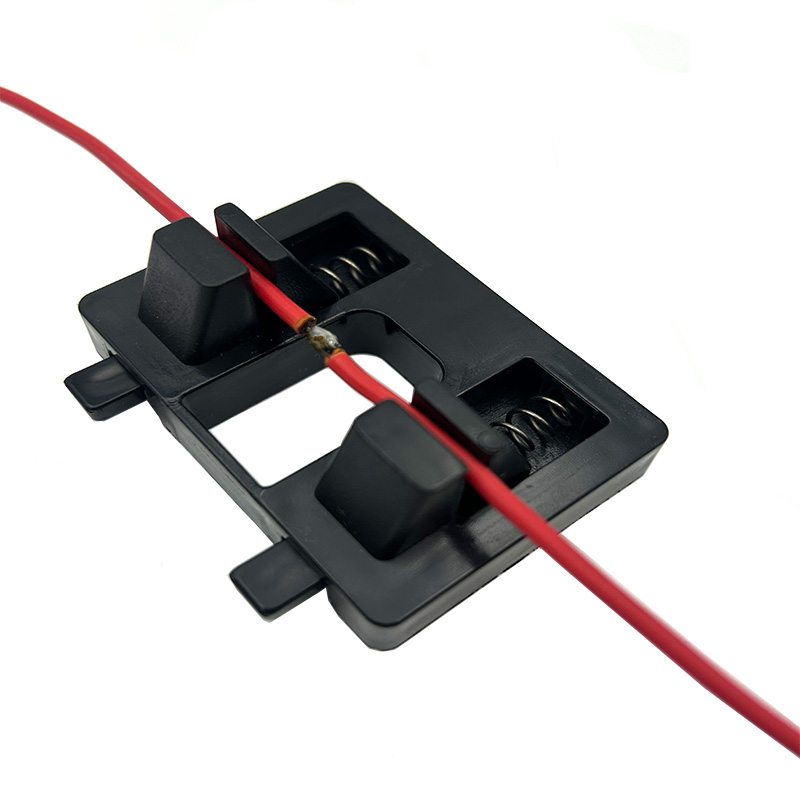 Verstellbare Dritte Hand mit L – Useful Electronic Gadgets Bewertung und Preis