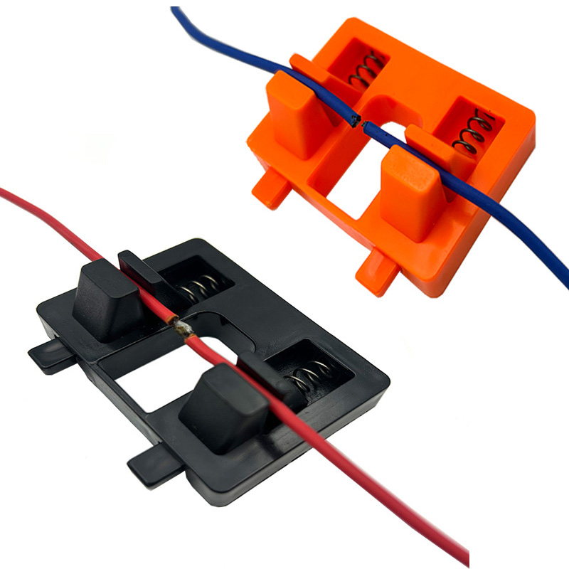 Verstellbare Dritte Hand mit L – Useful Electronic Gadgets Bewertung und Preis