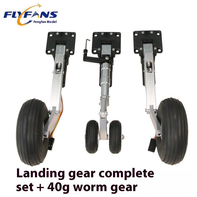 Flyfans Mig-25 Starrflügelbild – Electronics Gadgets For Car Bewertung und Preis