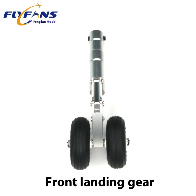 Flyfans Mig-25 Starrflügelbild – Electronics Gadgets For Car Bewertung und Preis