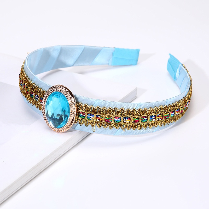 Frozen Elsa Prinzessin Krone S – Elsa Gadget Bewertung und Preis