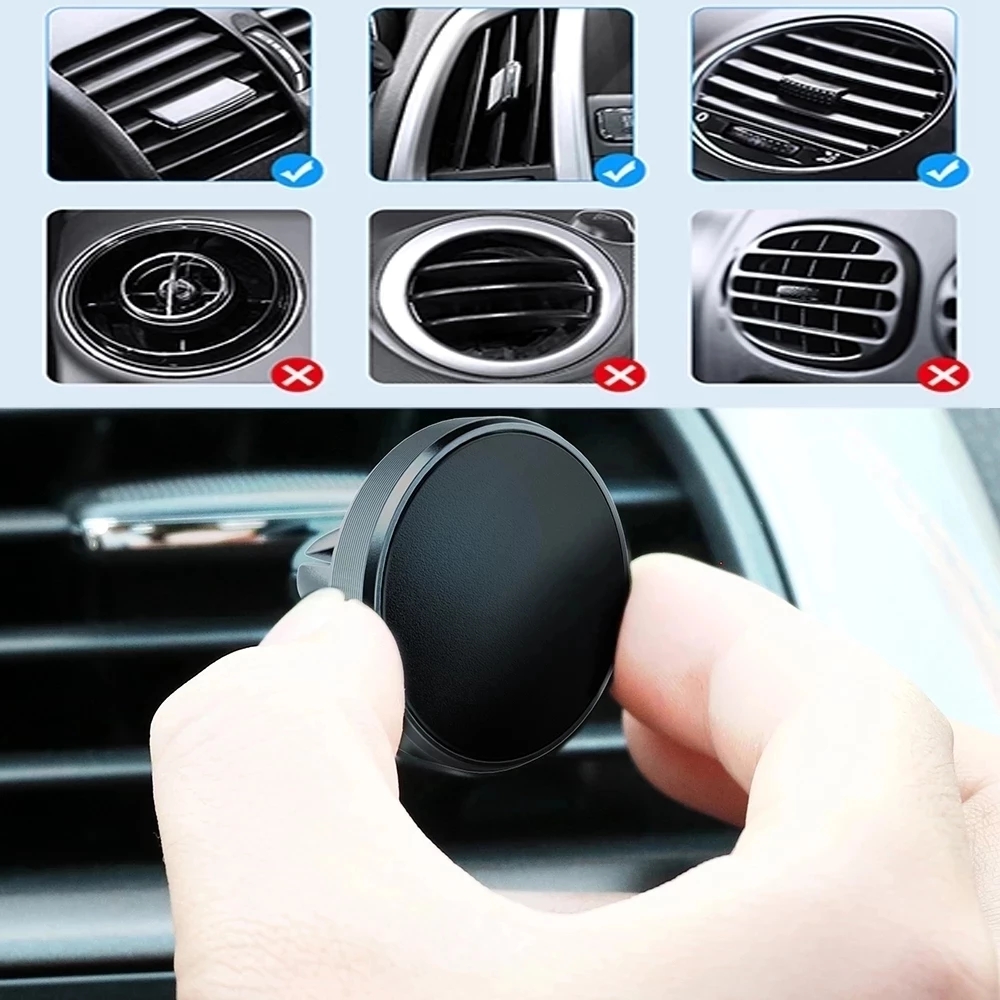 Magnetische Universal-Handyhal – Useful Electronic Gadgets Bewertung und Preis