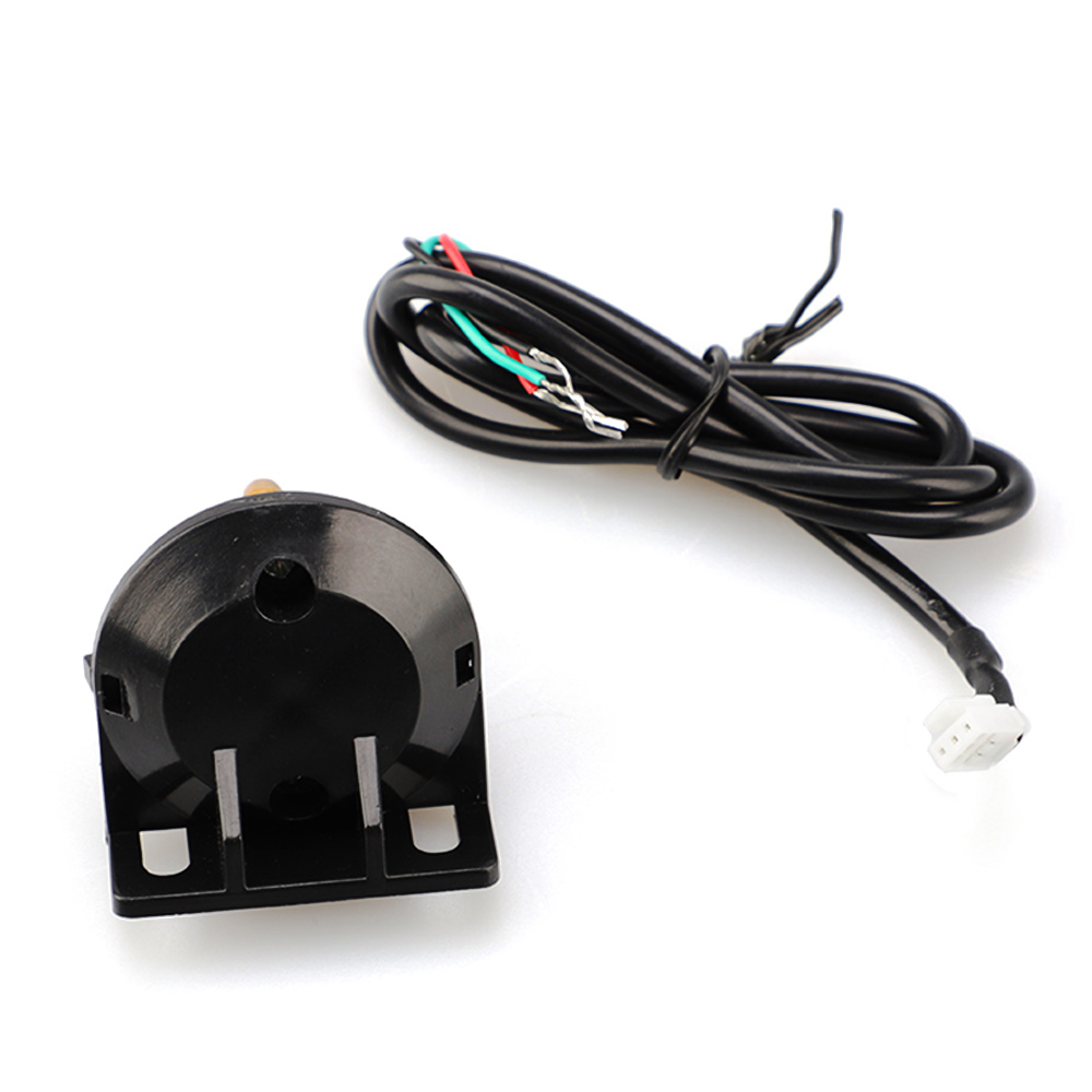 CNSPEED Elektronischer Turbo-B – Electronics Gadgets For Car Bewertung und Preis