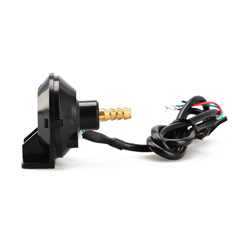 CNSPEED Elektronischer Turbo-B – Electronics Gadgets For Car Bewertung und Preis