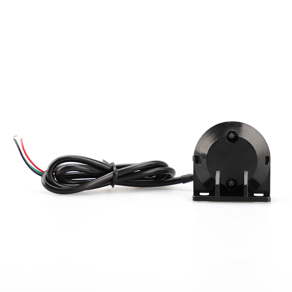CNSPEED Elektronischer Turbo-B – Electronics Gadgets For Car Bewertung und Preis