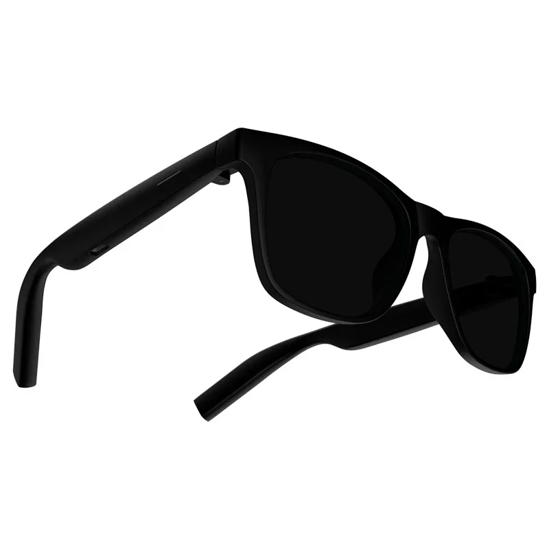 Lenovo KI-Smart-Brille 8K Fern – Smart Glasses Ar Bewertung und Preis