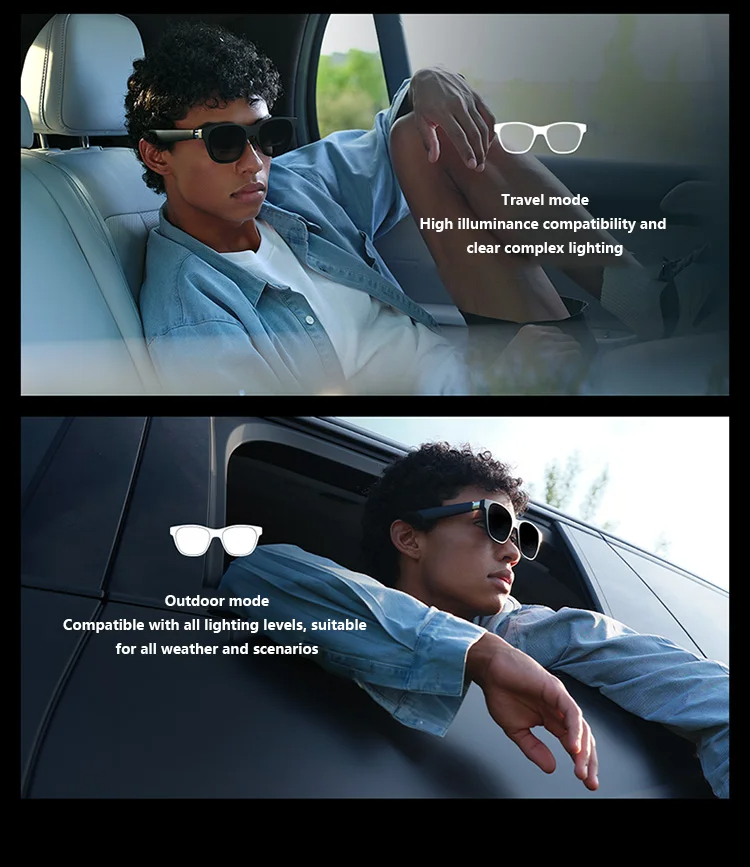 Nreal Air 2 Pro Smart AR-Brill – Smart Glasses Ar Bewertung und Preis