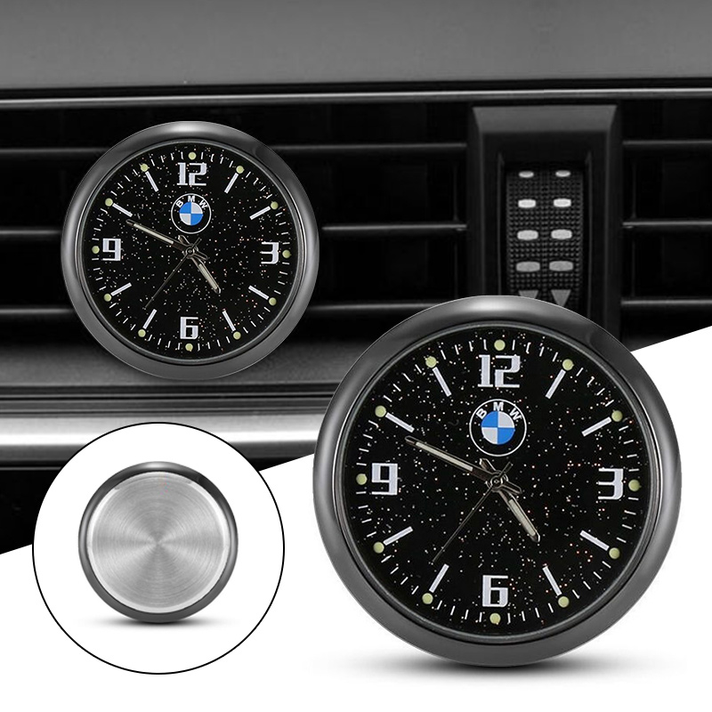 Auto-Elektronische Uhr Leuchte – Electronics Gadgets For Car Bewertung und Preis