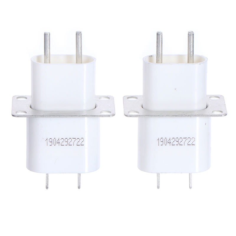 2 stücke Elektronische Mikrowe – Electronics & Gadgets Icon Bewertung und Preis