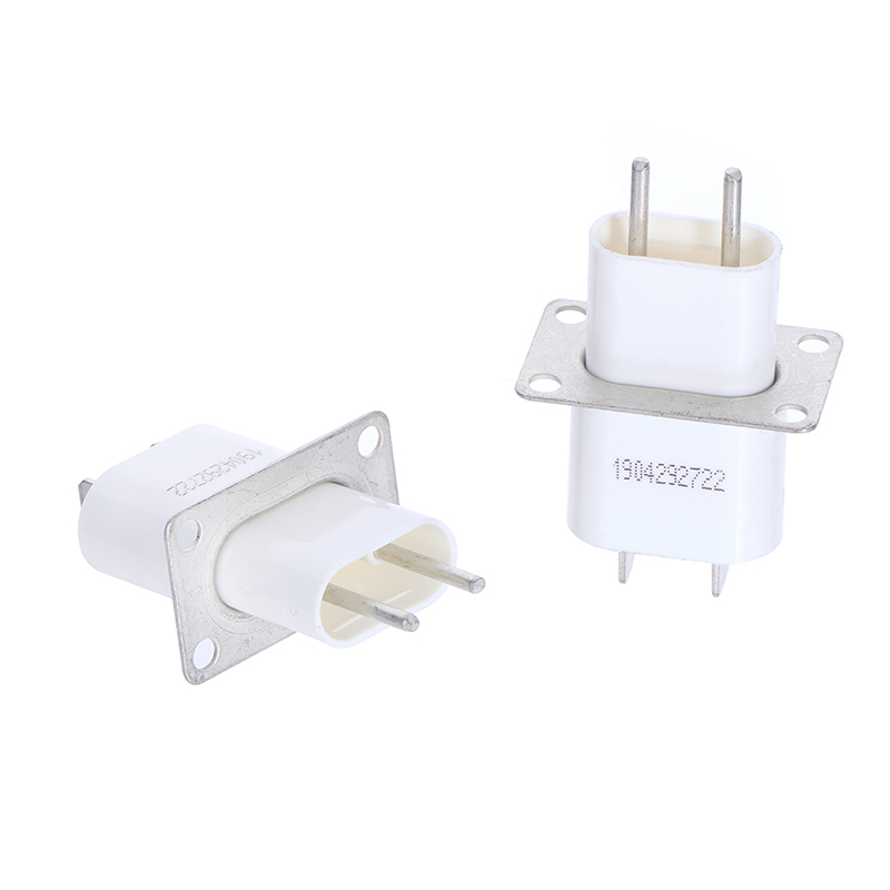 2 stücke Elektronische Mikrowe – Electronics & Gadgets Icon Bewertung und Preis