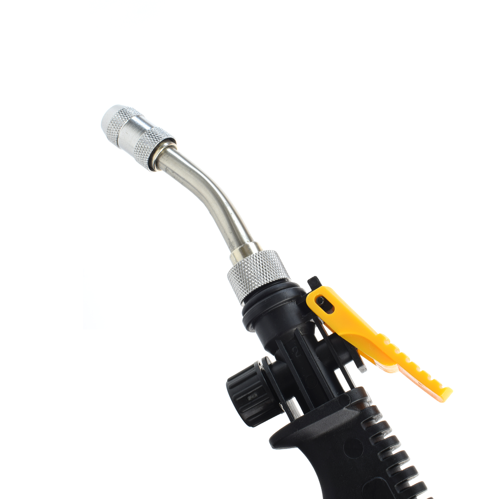 Airless Electronic Spray Tint  – Electronics Gadgets For Car Bewertung und Preis