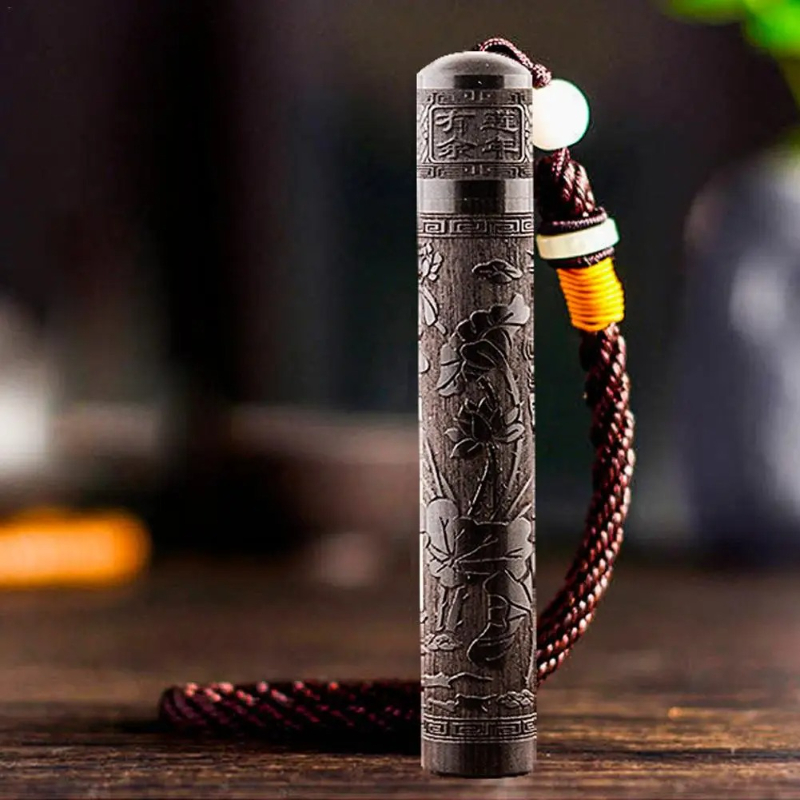 Kreative Carving Sandelholz El – Electronics And Gadgets With A Bewertung und Preis
