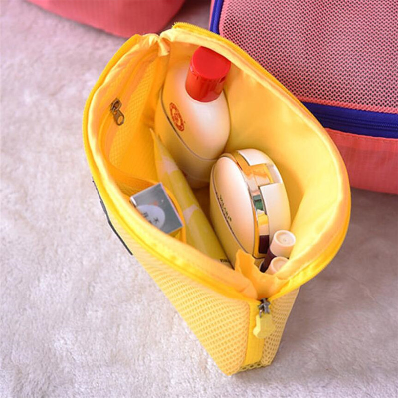 Reise Zubehör Kabel Tasche Tra – Electronics And Gadgets With A Bewertung und Preis