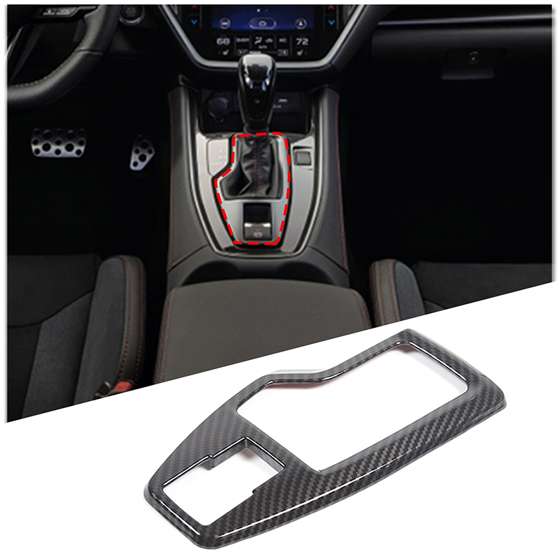 AT Elektronische Feststellbrem – Electronics Gadgets For Car Bewertung und Preis