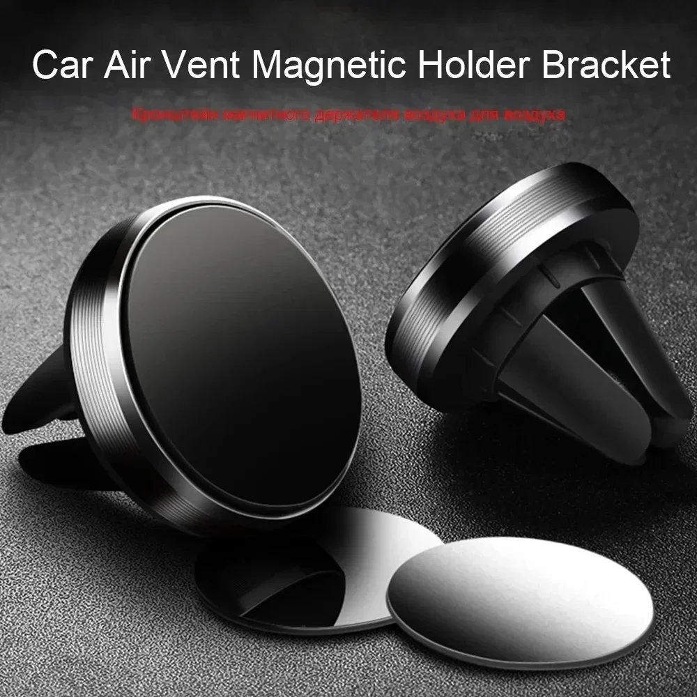 Magnetische Handyhalterung für – Useful Electronic Gadgets Bewertung und Preis