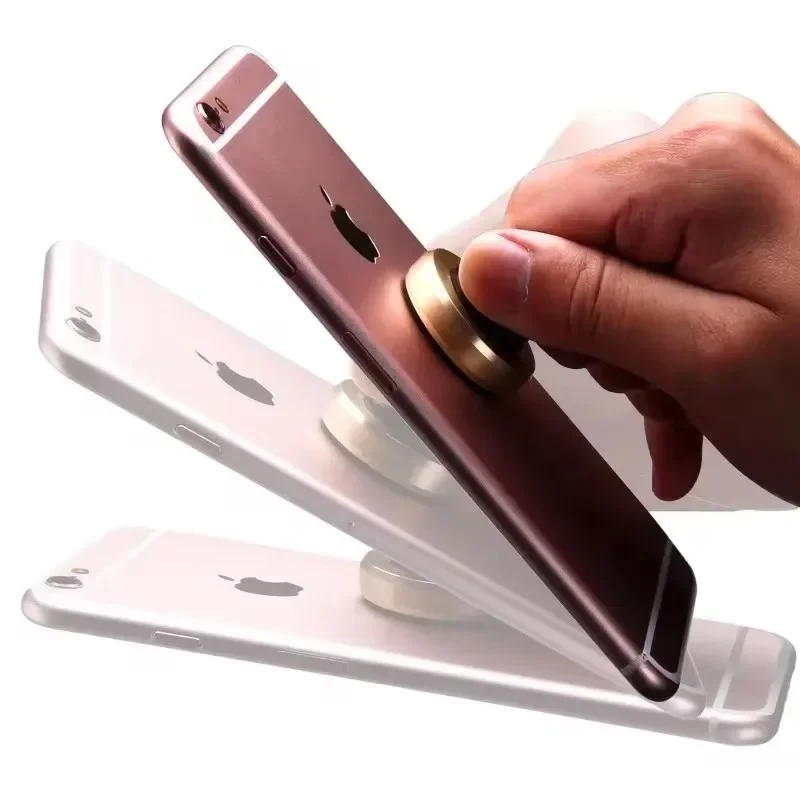 Magnetische Handyhalterung für – Useful Electronic Gadgets Bewertung und Preis