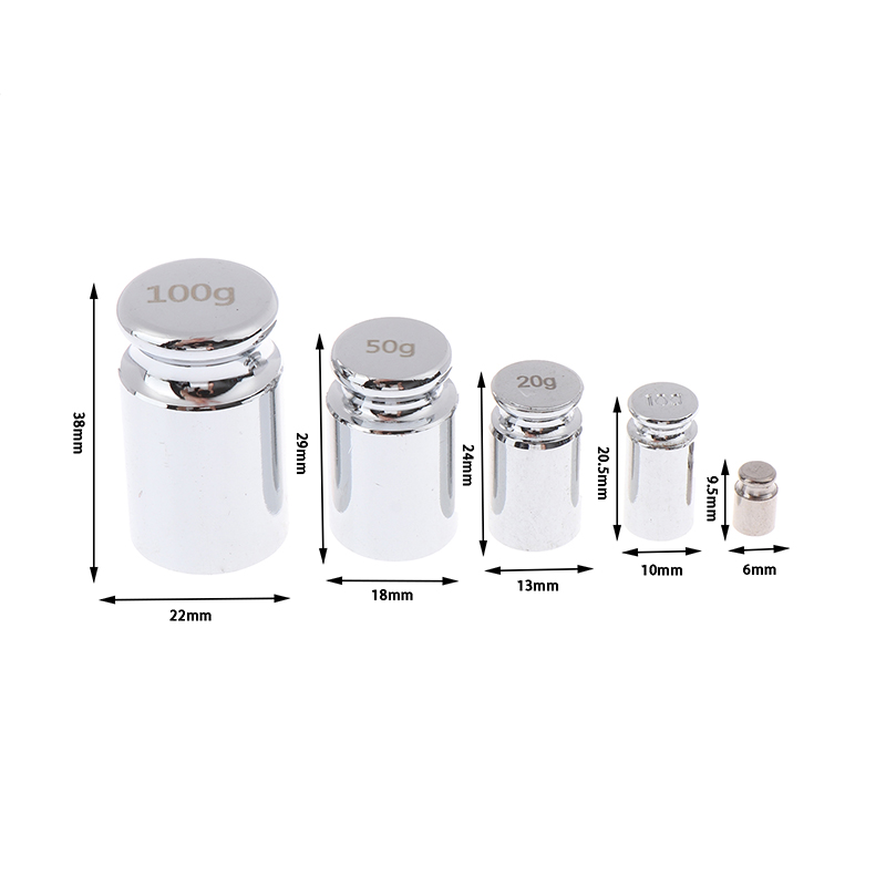 Elektronische Waage, Lehrinstr – Useful Electronic Gadgets Bewertung und Preis