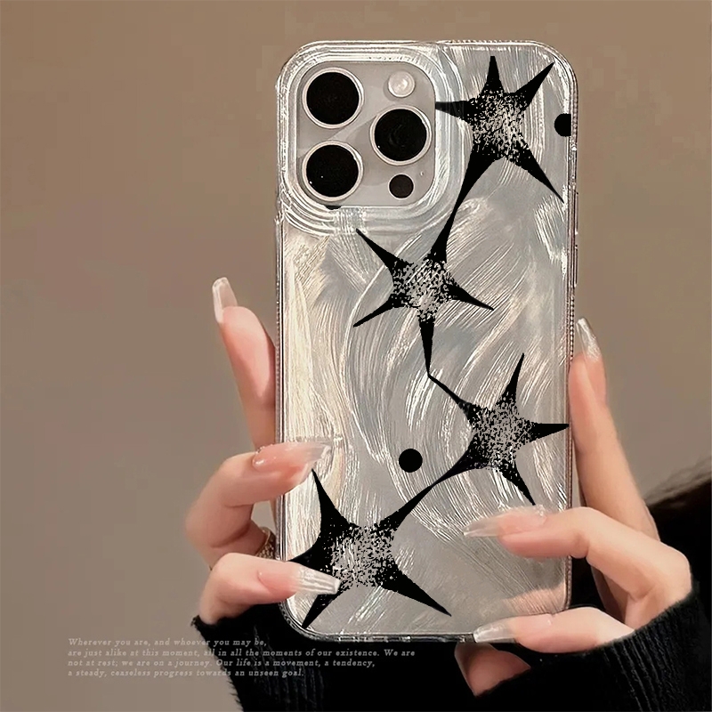 Glänzender Stern Trendiges Mus – Apple Iphone 15 Pro Max Bewertung und Preis