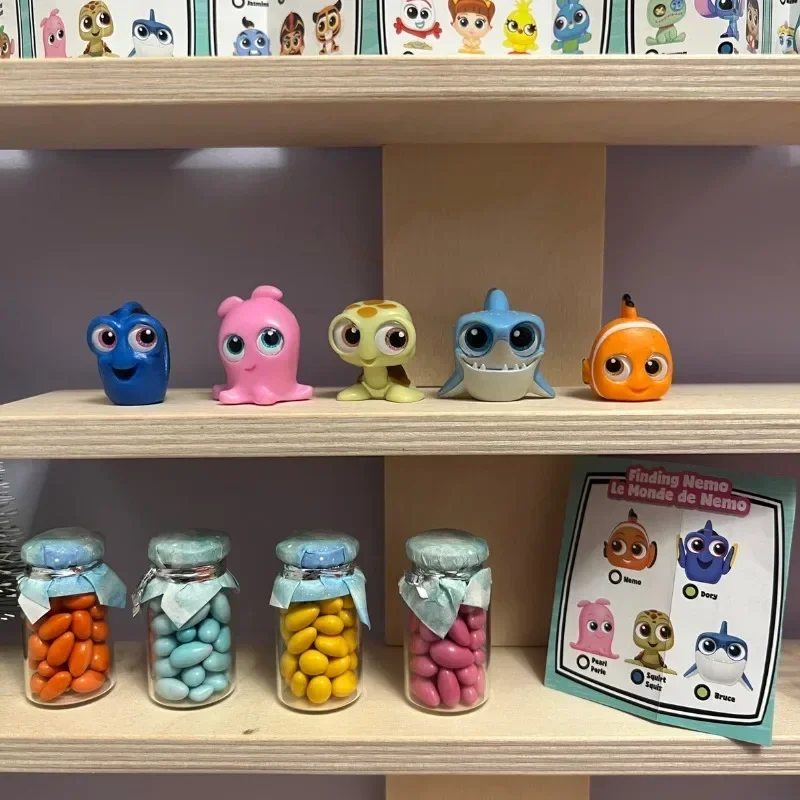 Disney Doorables Set Spielzeug – Elsa Gadget Bewertung und Preis