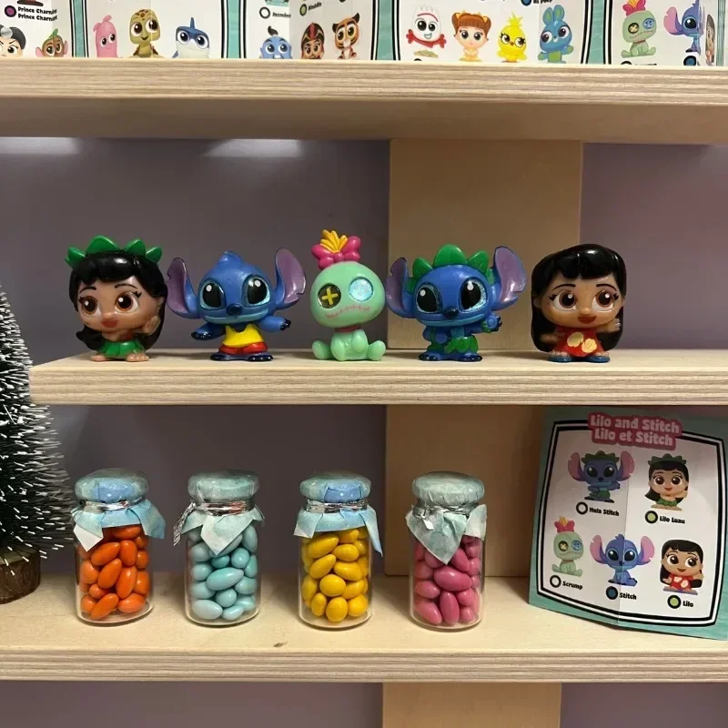 Disney Doorables Set Spielzeug – Elsa Gadget Bewertung und Preis